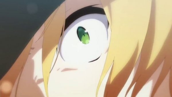 Azur Lane AMV - WARRIOR