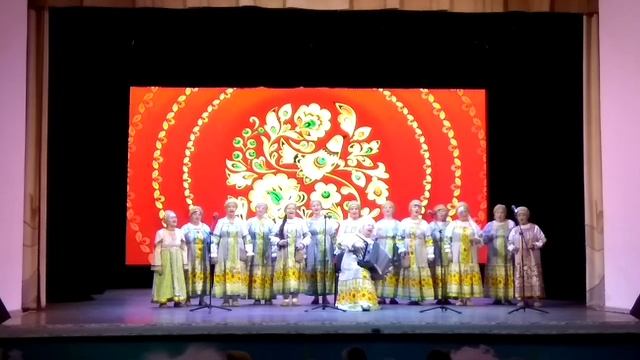 Родина моя забытая смотреть онлайн