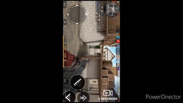 STANDOFF 2 SKİN PACK 0.12.6 смотреть онлайн