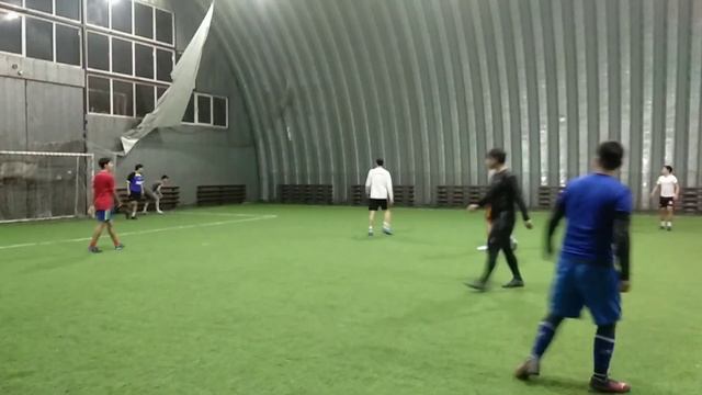 Спорт - денсаулық кепілі. смотреть онлайн