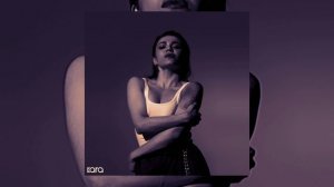 Kara - Свободна (Official Audio)