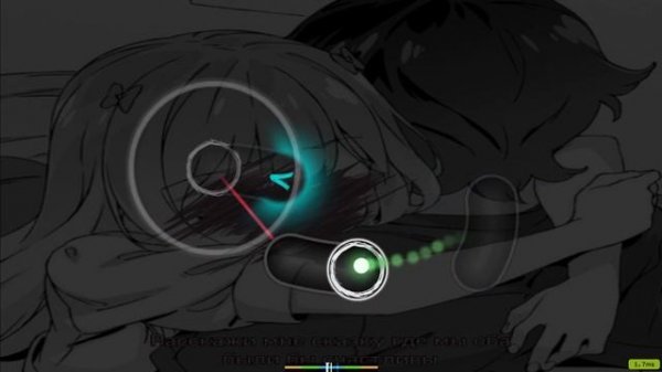 Osu|17seventeen-я сфотографирую