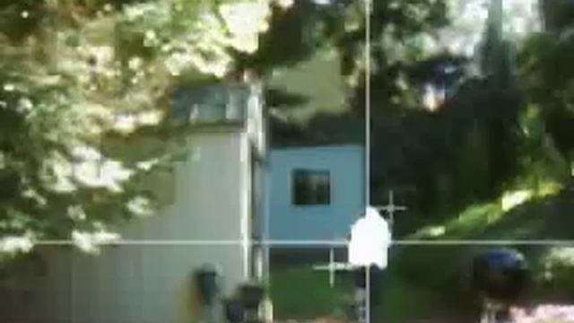 Sentry Gun 2 смотреть онлайн