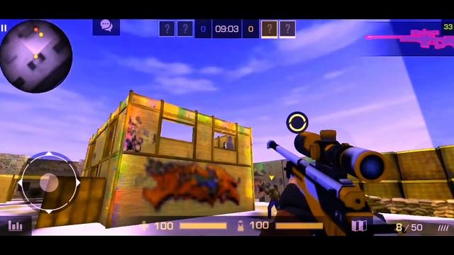Resolution👨🏻🚀¦ FRAGMOVIE | Private V2 смотреть онлайн