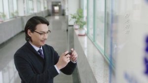 Ближе к тебе 1 сезон 9 серия