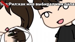 Классно типо наверное