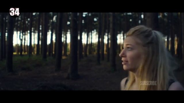 DI CUL1K PSIKOPAT ROMANTIS - ALUR CERITA FILM CRAWL TO ME DARLING