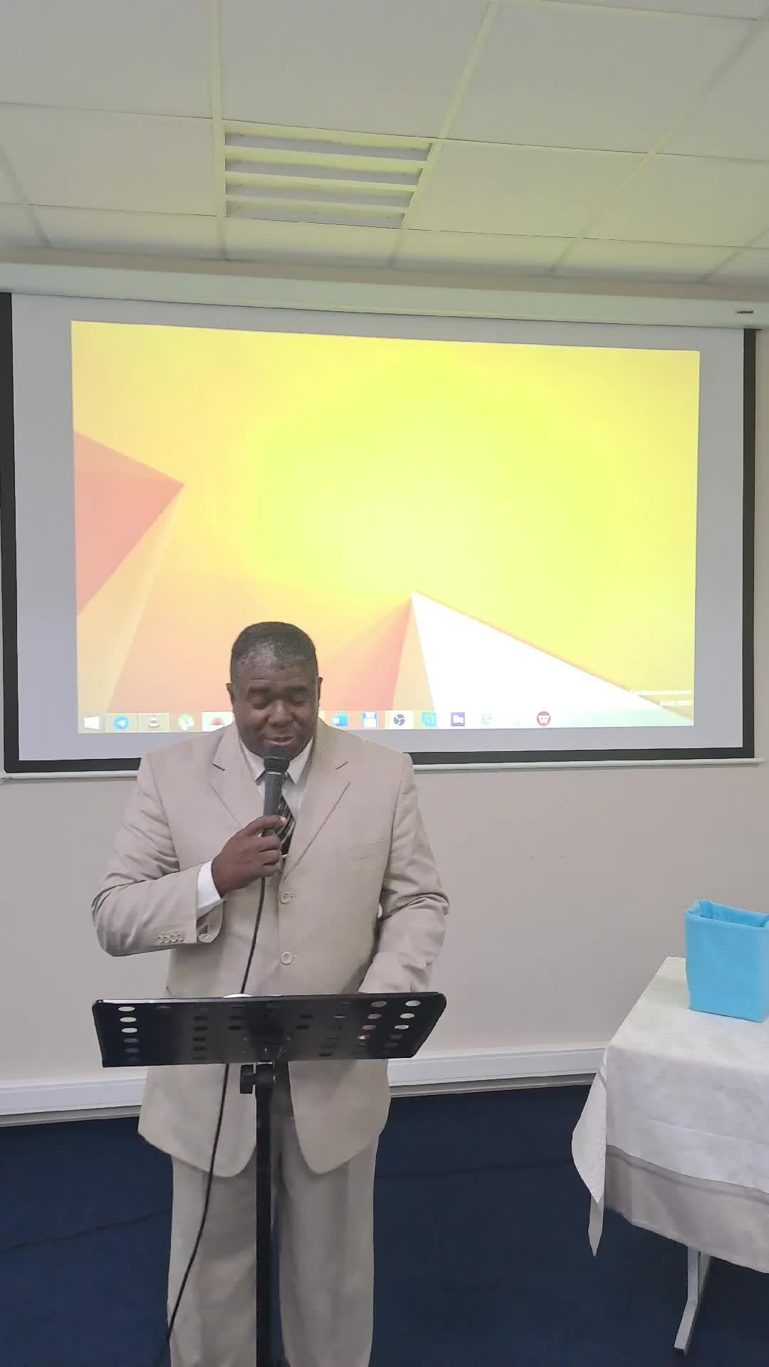 Задание Церкви 10.11.2024 смотреть онлайн