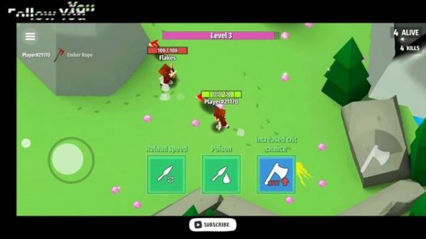 How To Download God of War Ragnarok Video game For Androids ios God of War Action Game In Mobile