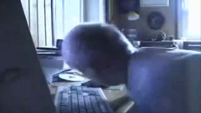 Leopold i yotube - specjal z oakcji 50 widzow ,,4everP0L'' смотреть онлайн