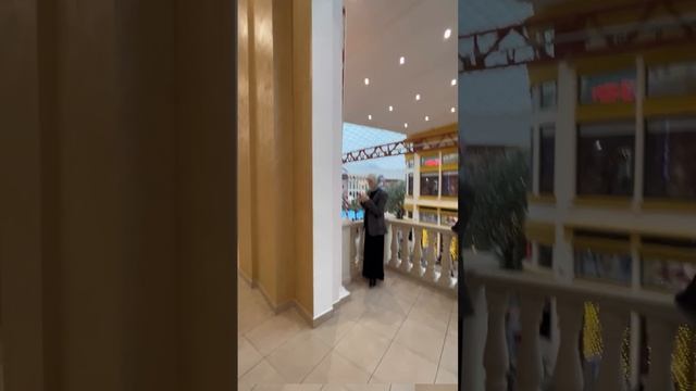 Маленькая страна! Остров Мечты. Москва смотреть онлайн