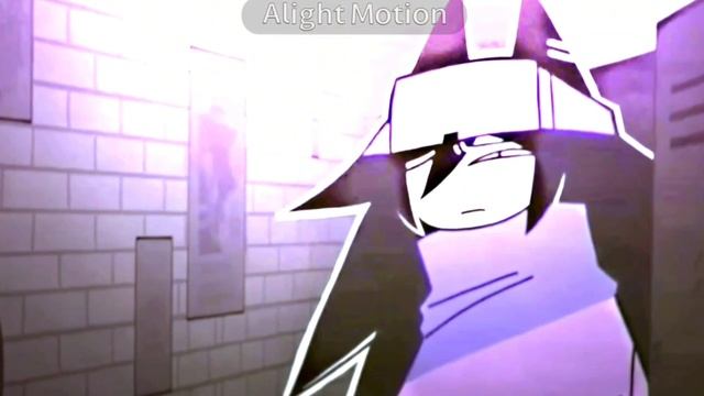 [EDIT]-miss circle danger смотреть онлайн