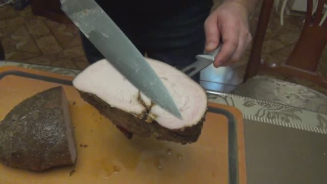 ГРУДКА ИНДЕЙКИ BBQ В СМОКЕРЕ OKLAHOMA JOE МЕТОДОМ LOW&SLOW! ФАРШИРОВАННЫЕ СЫРОМ ГРИБЫ В ГАЗОВОМ ГРИЛ смотреть онлайн