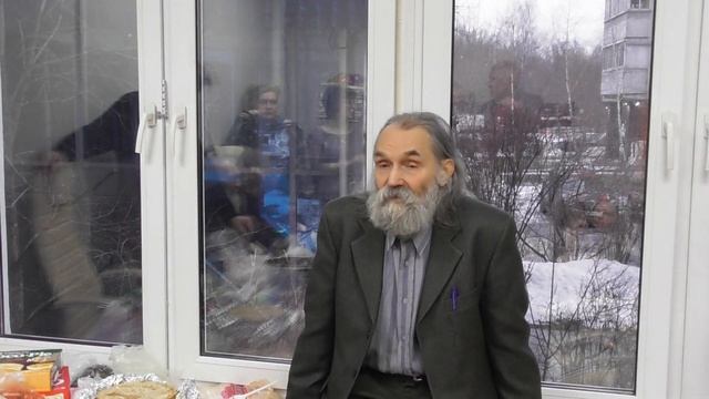 Технология преподавания иностранного языка. Цель и смыслы. Марк Янковский смотреть онлайн