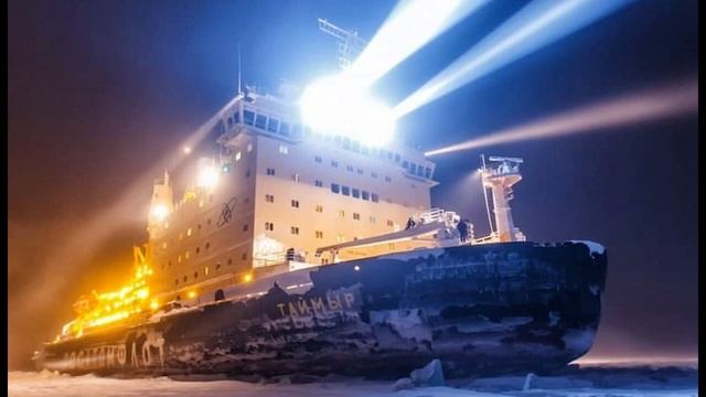 Уроки классовой борьбы. Выпуск 3. смотреть онлайн