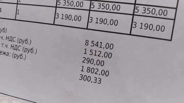 ИВ РОШЕ. НЕ СМОГЛА УДЕРЖАТЬСЯ. ЕЩЁ 2 ЗАКАЗА ПО ОФИГЕННОМУ ИЮНЬСКОМУ БЛАНКУ 9РИН6РА90 ПОДАРКИ - КЛАСС смотреть онлайн