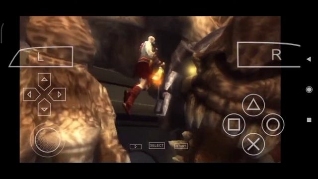 god of war chains of olympus ҚАЗАҚША 6ШЫ БӨЛІМ|АЙДАҺАР МЕН РАЗ НА РАЗ ШЫҒЫП ОСЫ ЖОЛЫ ЖЕҢДІК ПА смотреть онлайн