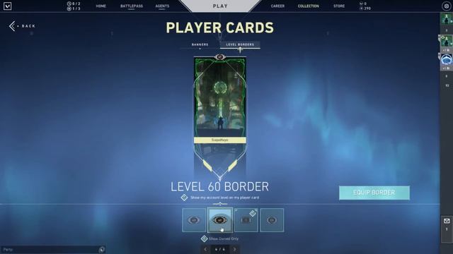Cara Menghilangkan Level Saat Bermain Game Valorant, Sembunyikan Level Valorant - Ko Tutorial смотреть онлайн