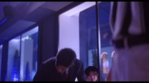 Брендинг в Сонсу-доне 1 сезон 12 серия