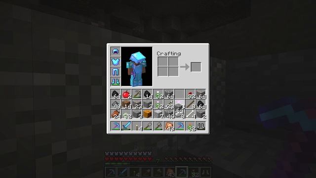 Minecraft: EvilCraft SMP - Топло Посрещане! - Епизод #1