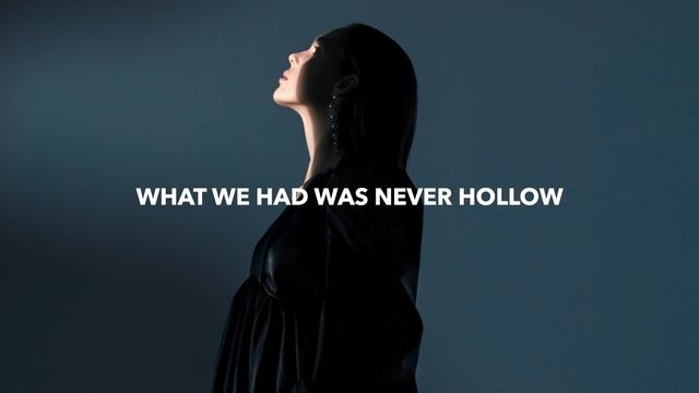 NURKO & Kameron - Darkroom (Lyrics)