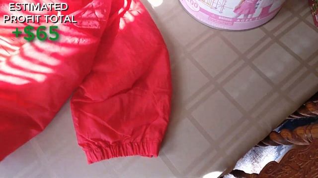 Sweet Walmart Retail Arbitrage and Goodwill Haul to Sell on Amazon FBA and eBay смотреть онлайн