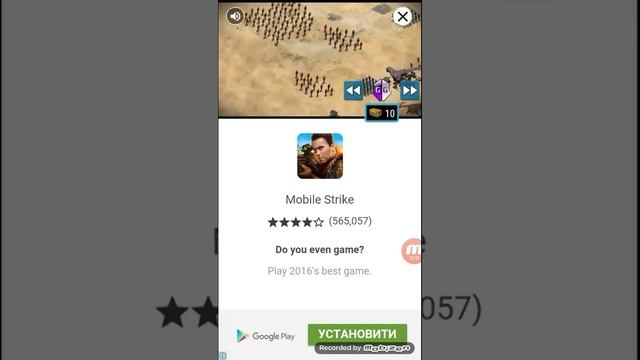 Взлом и открытие кейсов в CASE SIMULATOR 2 смотреть онлайн