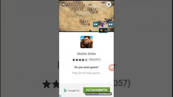 Взлом и открытие кейсов в CASE SIMULATOR 2