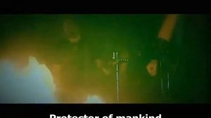 Amon Amarth - Twilight Of The Thunder God (текст и перевод)