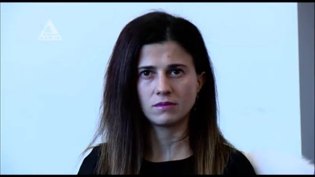 Право на права смотреть онлайн