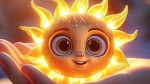 Пожелание с добрым утром - Открытки с добрым утром