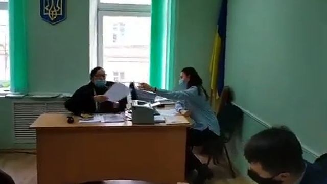 Андрій Рачок суд, прокуратуру, СБУ не утворено смотреть онлайн