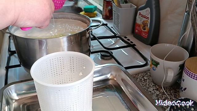 17.02.2023. Сир Панір. смотреть онлайн