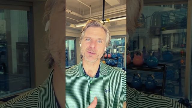 Being Flexible with Your Goal Settings (S.M.A.R.T.E.R. Tip No. 10) смотреть онлайн