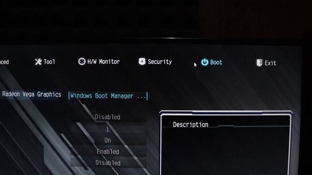 Valorant Windows 11 Secure Boot Error Fix Asrock B450m motherBoard смотреть онлайн