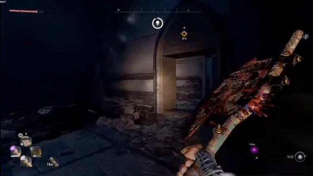 LETO SAY HELLO TO EVERYONE🖐️🖖DYING LIGHT 2 (FULL GAME) смотреть онлайн