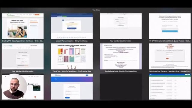 WP Quick Promote Review - Video Review - Crazy Impulse Channel смотреть онлайн