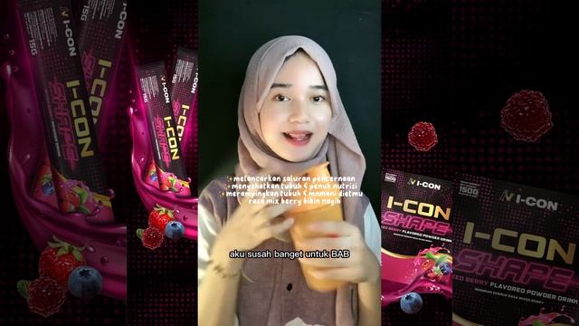 icon shape icon nutrition смотреть онлайн