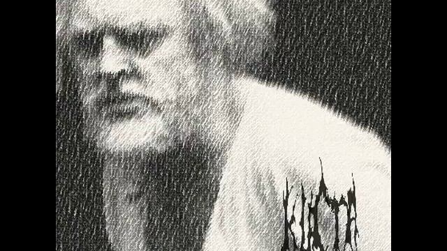 КИСТА РЕПА смотреть онлайн
