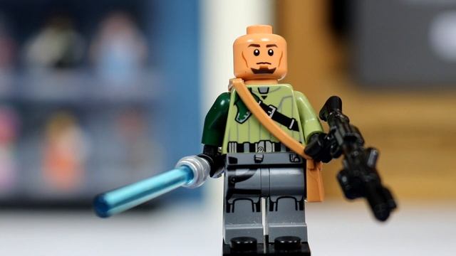 These are my most expensive Minifigures $$$$$$$ смотреть онлайн