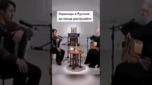 Стихотворение "Дед Агван смотреть онлайн