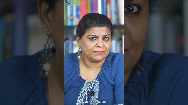 Questions on Shakespeare's Plays| Watch today's E@6 Videopedea смотреть онлайн