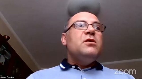 "First in Space, First in the World"