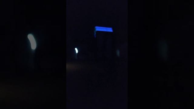 Мугат