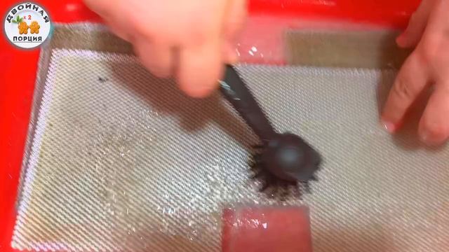 Как очистить фильтр вытяжки смотреть онлайн