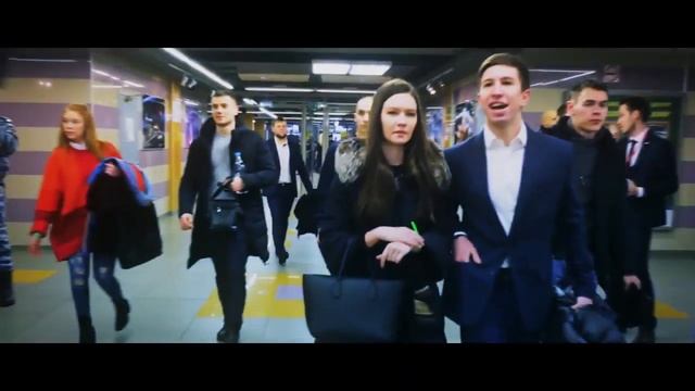 ТРАНСФОРМАЦИЯ 2 смотреть онлайн
