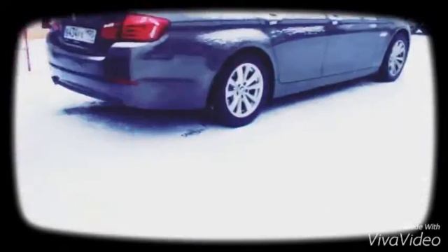 #1(3) Флакон смотреть онлайн