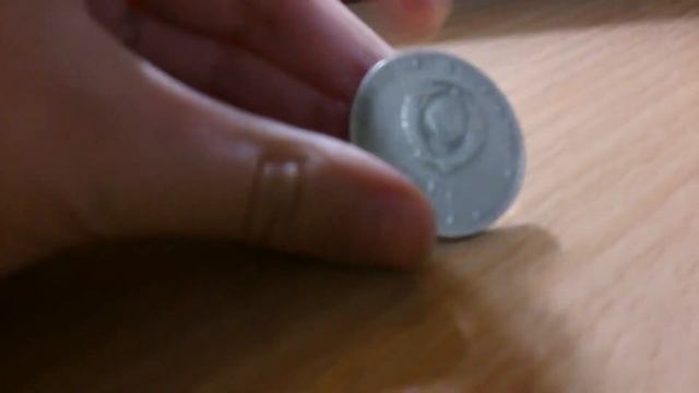 один рубль пятьдесят лет советской власти смотреть онлайн
