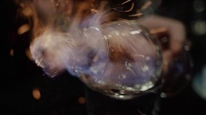 Стендап-шоу «Девчата»