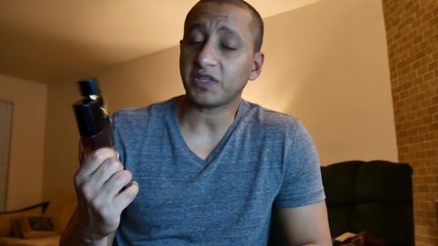 Carolina Herrera Prive (In Arabic) تقييم عطر كارولينا هيرارا بريفي смотреть онлайн